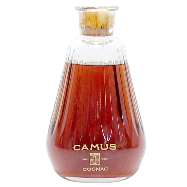 カミュ カラフェ