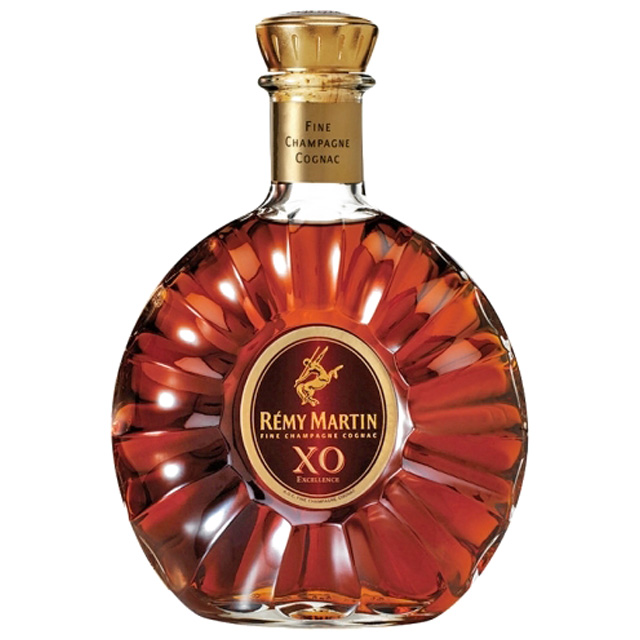 レミーマルタン XO エクセレンス